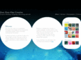 zerozeroonecreative.com