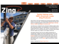 zingfishingtackle.com