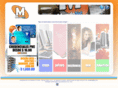 zonamundo.net