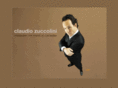 zuccolini.ch