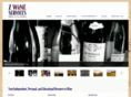 zwineservices.com