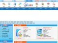 01idc.com