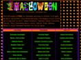 1halloween.net