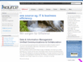 1source.ch