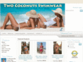 2coconuts.com