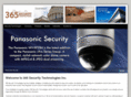 365securitytechnologies.com