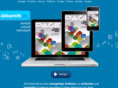 3dzeitschrift.com