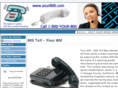 800toll.com