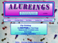 a-lure-ings.com