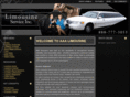 aaalimoonline.com