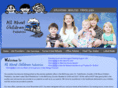 aacpediatrics.com