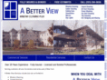 abetterviewcleaning.com