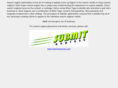 add2.net