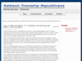 addisontwpgop.com