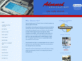 advancedpoolcoating.com