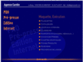 agencecardin.com