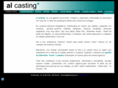 alcasting.com