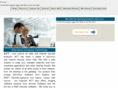 altcomp.com
