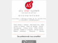 alustarsystem.com