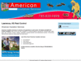 americaninsulationservicesks.com
