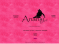 anansi-loa.com
