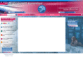 angouleme-expansion.com