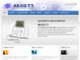 ascott.it