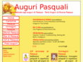 auguripasquali.com