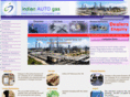 autogasindia.com