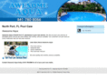 awesomeaqua.net