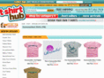 awesomellent.com