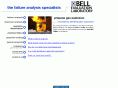 bellabs.com