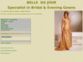 belle-du-jour.co.uk