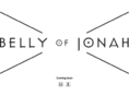 bellyofjonah.com