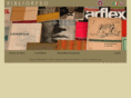 bibliorfeo.com