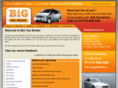 bigtaxibristol.com