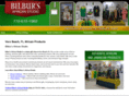 bilbursafricanstudio.com