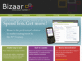 bizaar.net