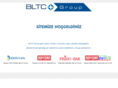 bltcgroup.com