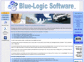 blue-logic.co.uk