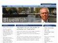 bluewish.nl