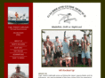 bobsgottafish.com
