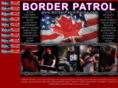 borderpatrolrocks.com