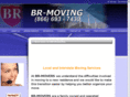 br-moving.com