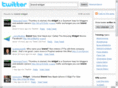 brandwidgets.com