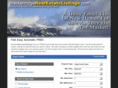 breckenridgerealestatelistings.com