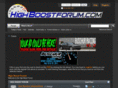 buschurforums.com