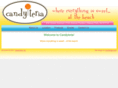 candyteria.com
