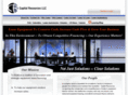 capitalresources-llc.com