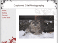 capturedclixphotography.com